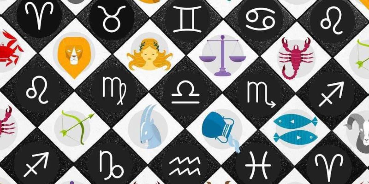 Horóscopo de este sábado, 19 de abril: Aries, cuidado con las actividades peligrosas