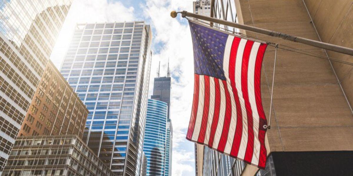 Una compañía en EE.UU. abre convocatoria para teletrabajo y ofrece sueldos anuales de $241 mil