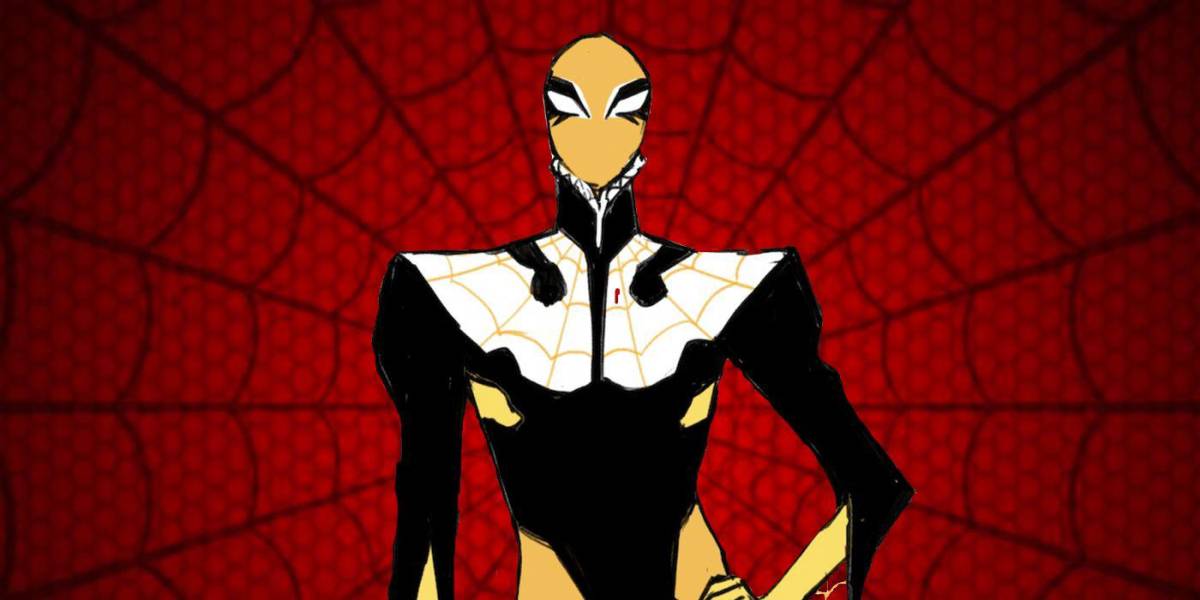 Así será el primer Spider-Man gay que Marvel anunció