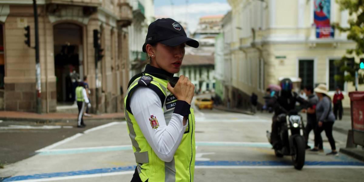 Pico y placa en Quito: las restricciones de movilidad para este lunes 2 de junio