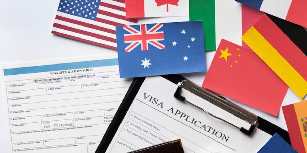 El increíble país al que se puede emigrar sin visa: estos son los requisitos y costos