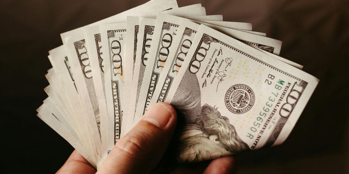 Préstamos quirografarios del IESS: cómo leer el estado de tu solicitud