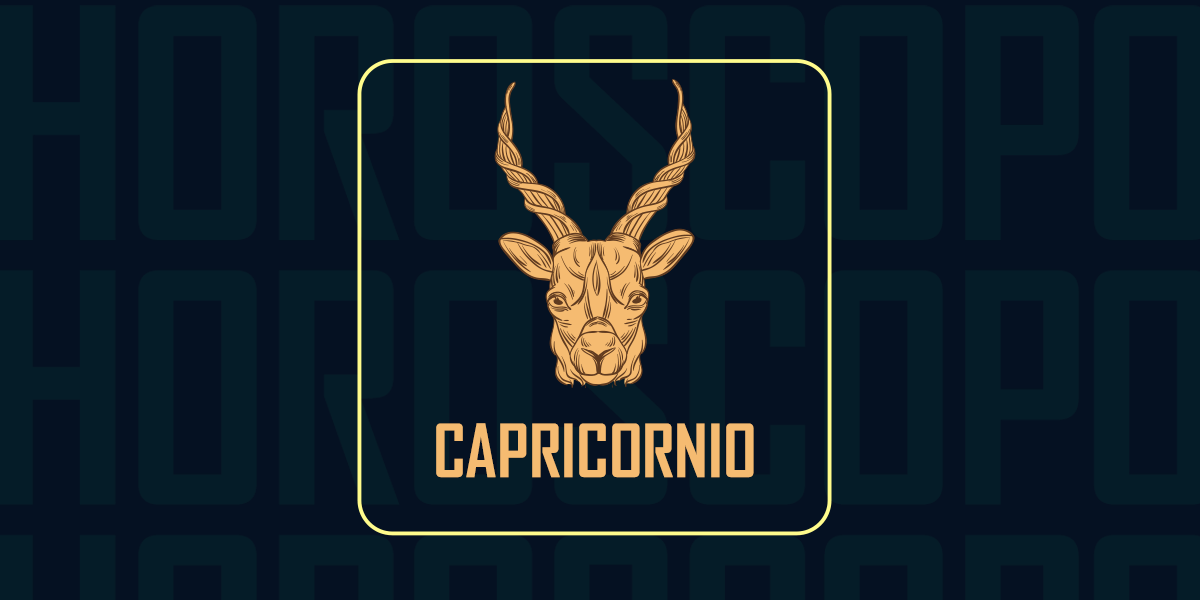 Horóscopo de este viernes 31 de octubre: Capricornio, este Halloween me voy a disfrazar de tus mentiras