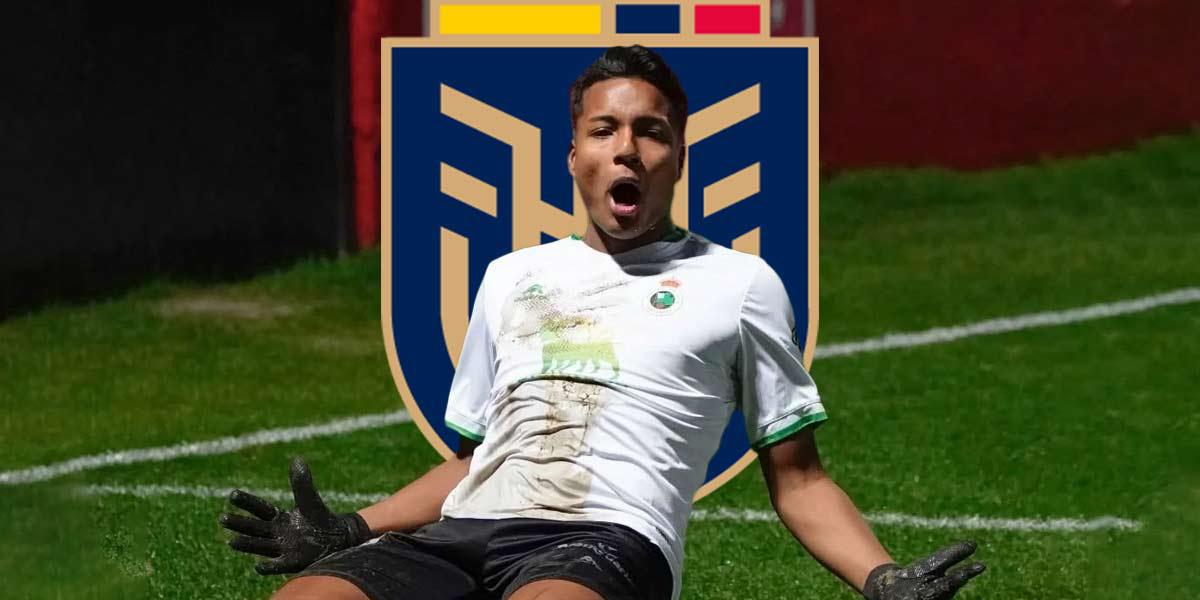 Arévalo: aire fresco en la Tri