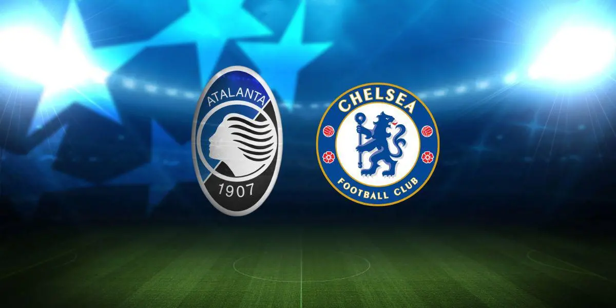 EN VIVO | Atalanta vs. Chelsea, por la sexta fecha de la Champions League