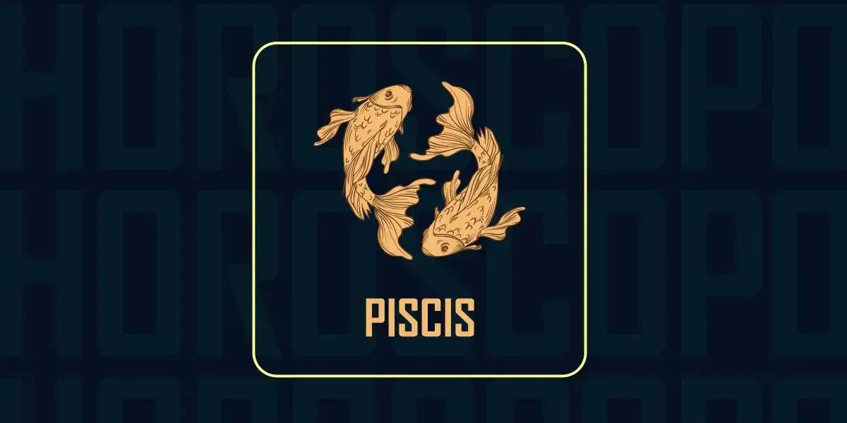 Horóscopo de este jueves 4 de diciembre: Piscis, ese mensaje que esperas, hoy tampoco llegará