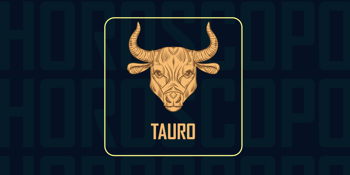 Horóscopo de este jueves 4 de septiembre: Tauro, si borraste el chat, no hay vuelta atrás