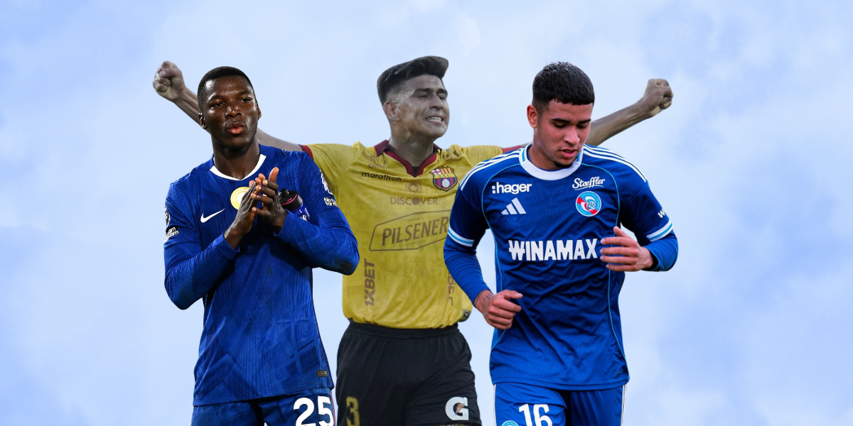 Agenda deportiva del fin de semana, del sábado 27 al domingo 28 de septiembre