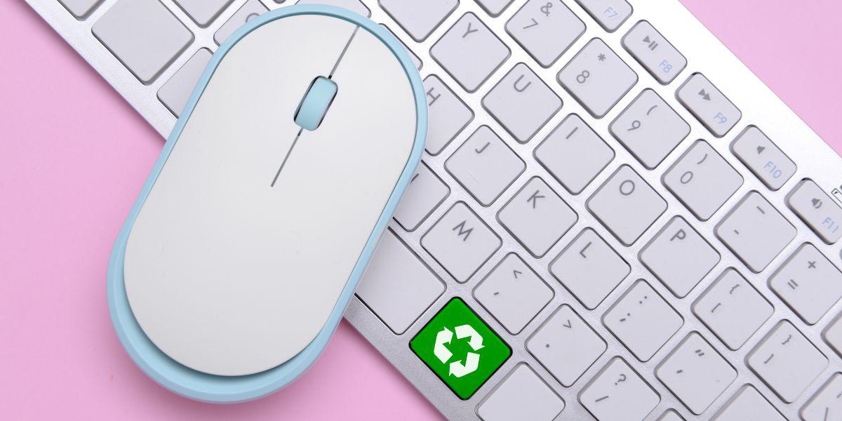 Dispositivos ecológicos que podrás comprar por el Día de la Tierra