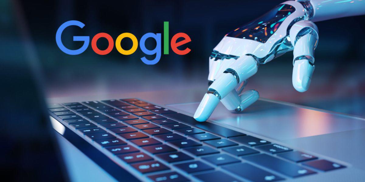Estos son 10 cursos gratuitos de Google sobre inteligencia artificial a los que puedes acceder