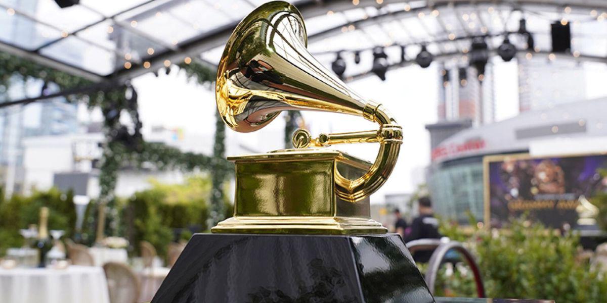 Premios Grammy 2023 EN VIVO: Minuto a minuto de los premios más importantes de la industria musical