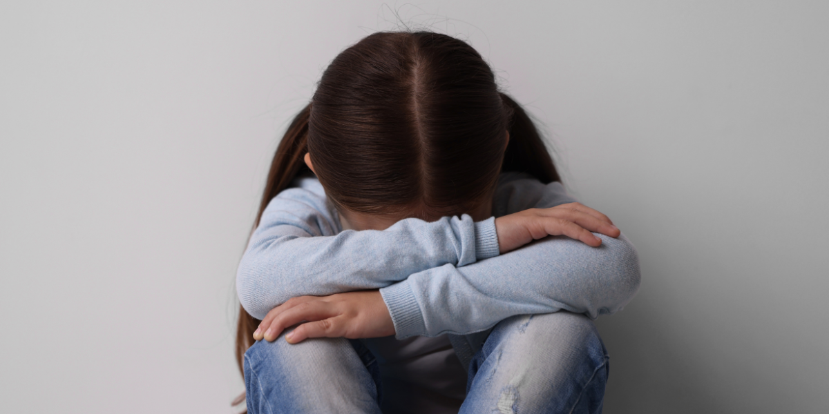 Rescatan a 11 niños que una secta maltrató en Panamá