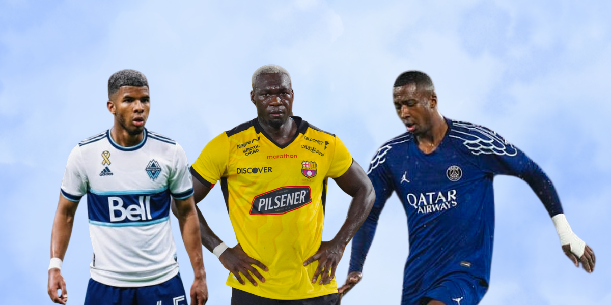 Agenda deportiva semanal, desde el martes 22 hasta el viernes 25 de abril