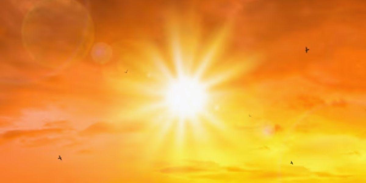 Fenómeno de El Niño: hay un 98% de probabilidad de calores extremos en los próximos cinco años