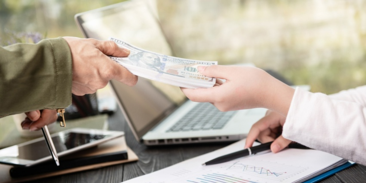 ¿Cómo saber si estoy en la central de riesgos de Ecuador? Descúbrelo usando tu número de cédula