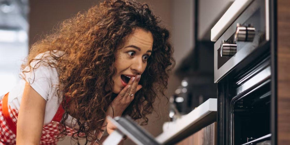 Este es el novedoso electrodoméstico que le pondría fin a la Air Fryer