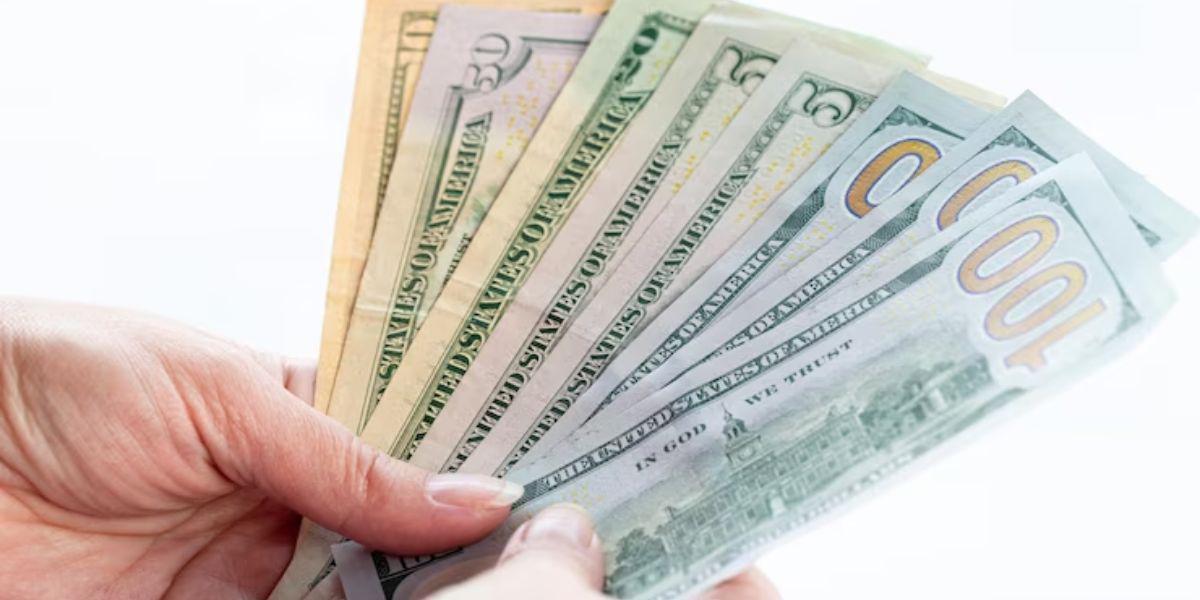 IESS: este es el sueldo máximo que recibirá un jubilado en Ecuador