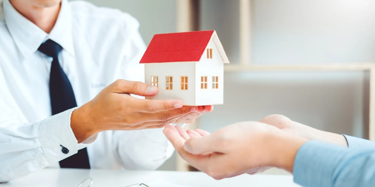 Sustitución de hipoteca en el BIESS: ¿Qué es y cómo solicitarla?