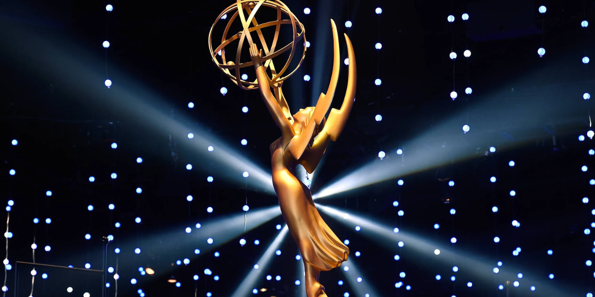 Premios Emmy 2023: ¿dónde verlos y a qué hora?, estos son los nominados principales