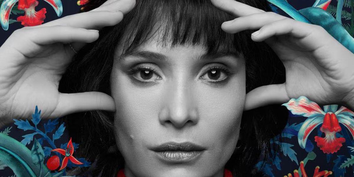 La miniserie sobre la vida de la famosa escritora Isabel Allende será transmitida por Ecuavisa