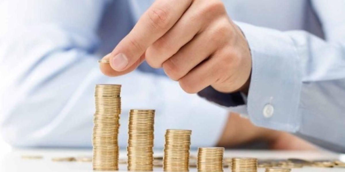 5 maneras de mejorar tu puntaje de crédito