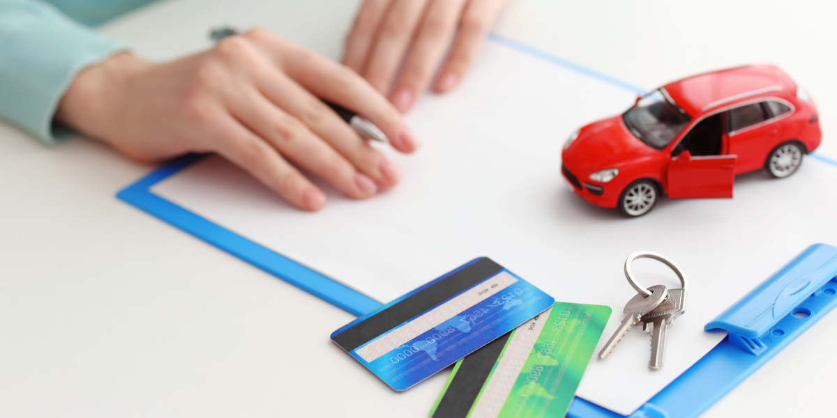 El SRI retomó la atención para el pago de impuestos vehiculares