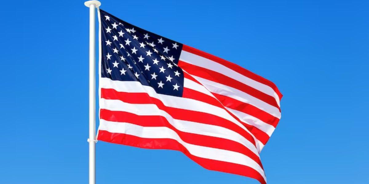 El Gobierno de Sacramento en Estados Unidos ofrece cursos 100% gratis y online para aprender inglés