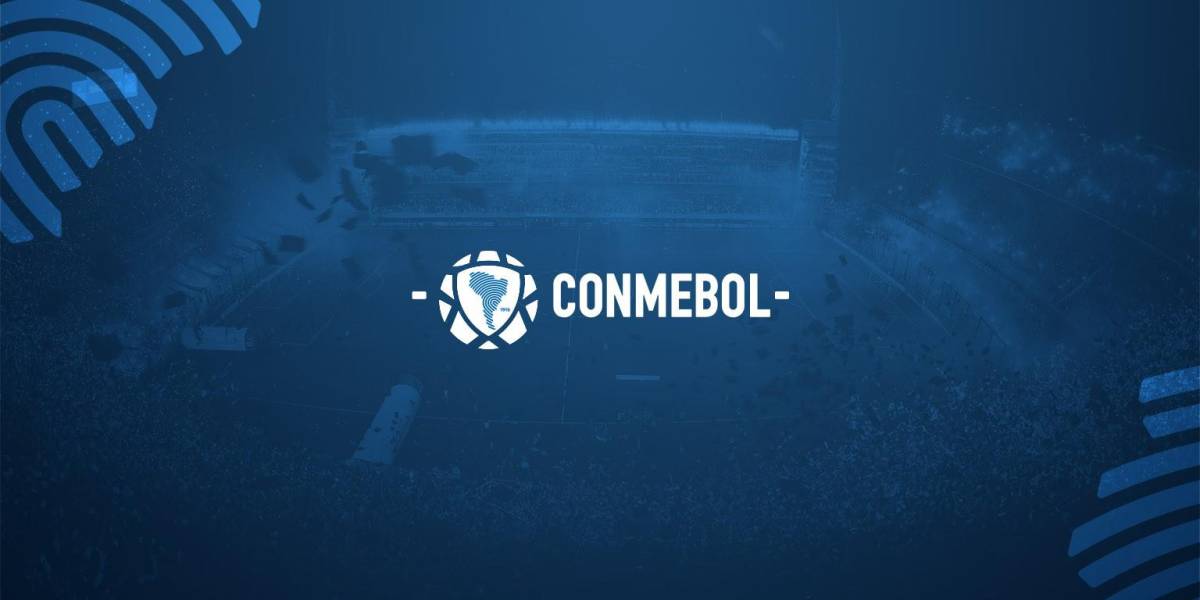 Eliminatorias Conmebol iniciarían en junio del 2023; primera fecha FIFA sería en marzo