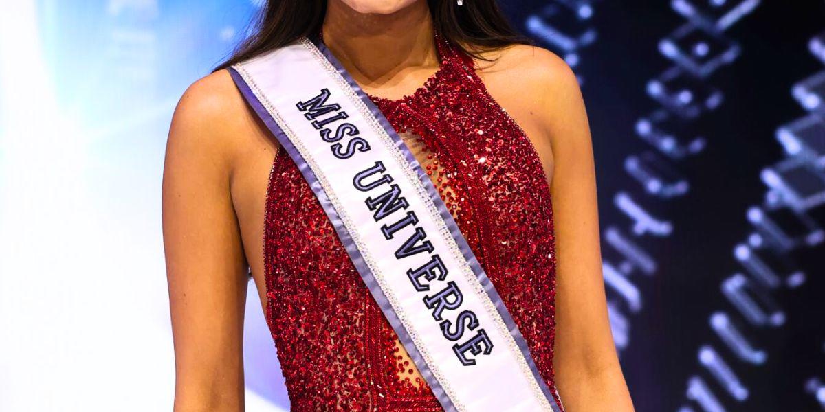 Miss Universo 2023: estas son las candidatas favoritas en camino al certamen de belleza mundial