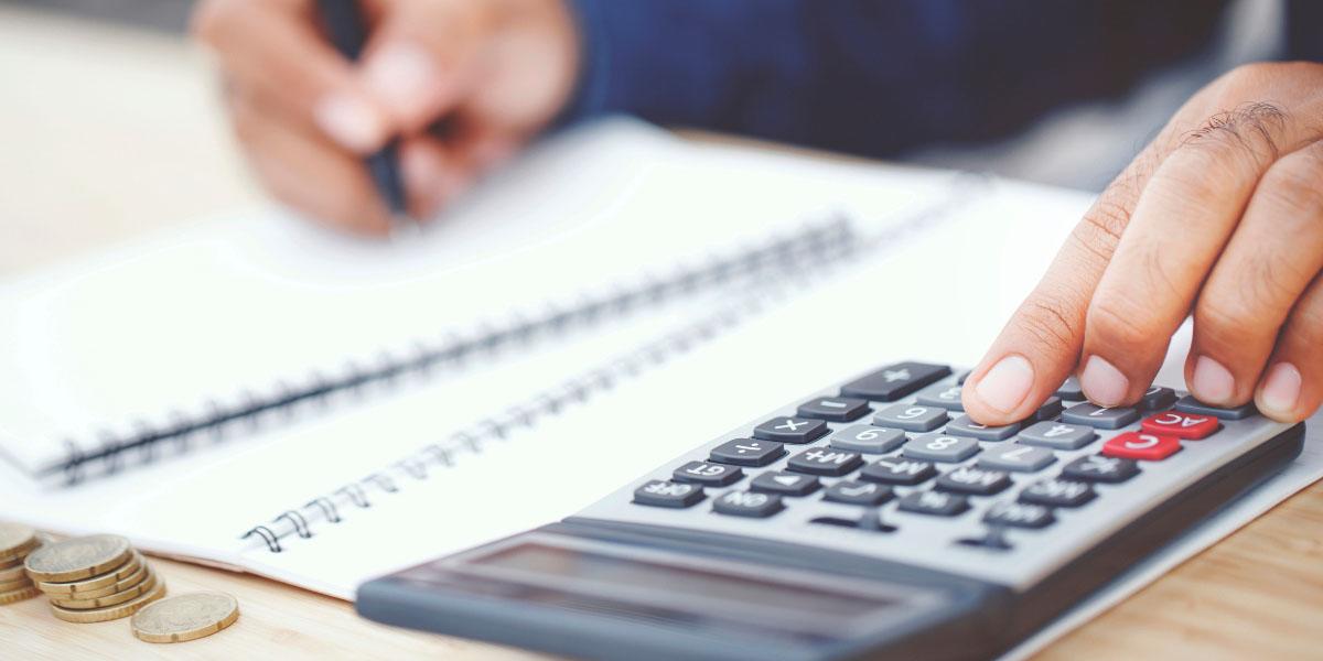 Guía para calcular cuánto podría deducir del Impuesto a la Renta con la Reforma Tributaria