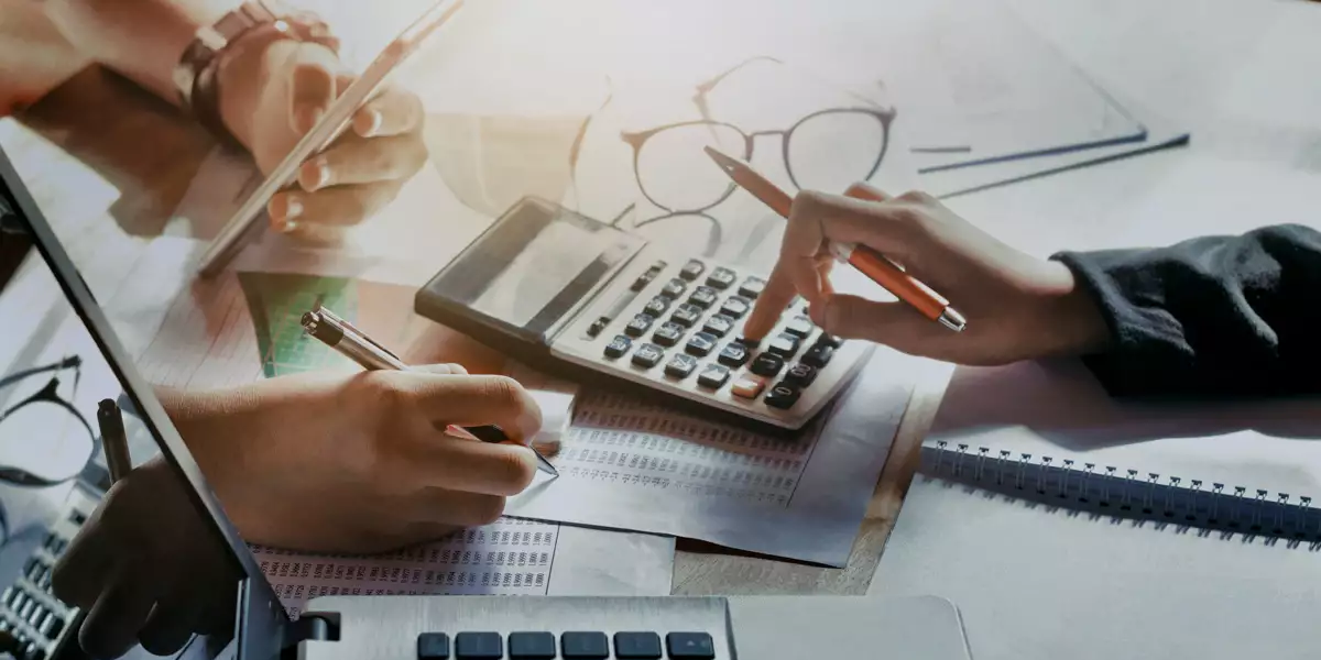 Contribución Temporal de Seguridad del SRI: ¿Quiénes y hasta cuándo se debe cumplir con esta obligación tributaria?