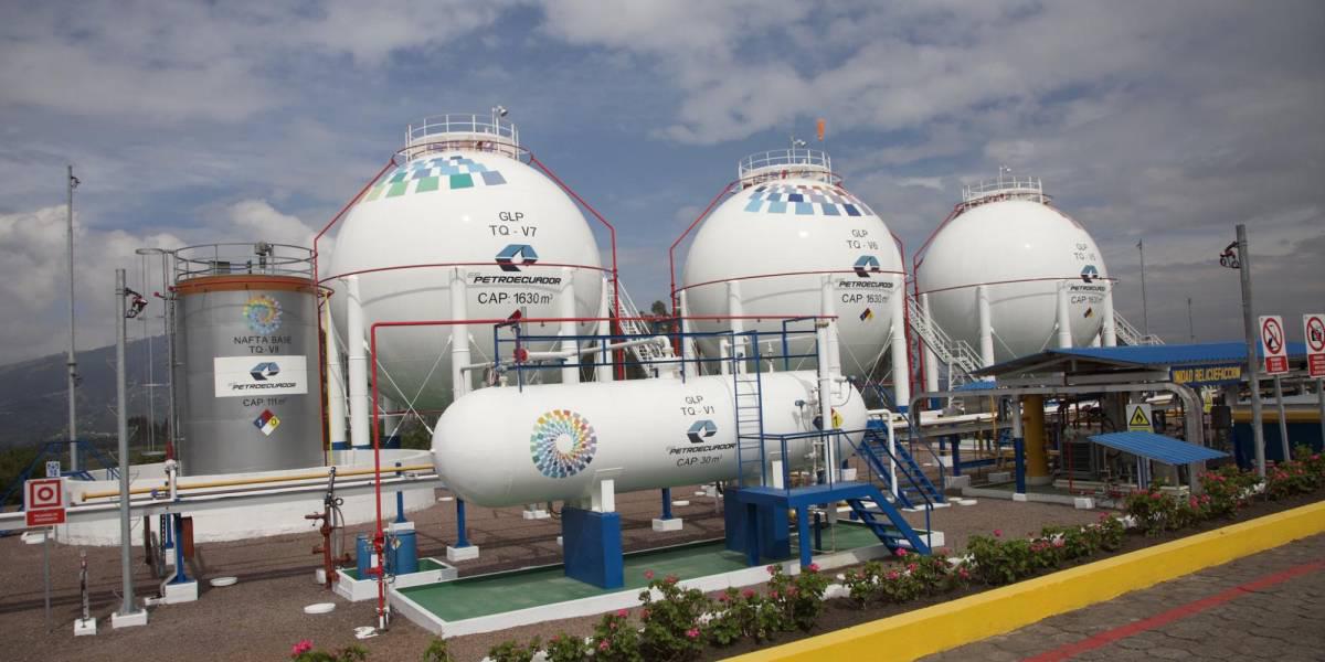 Gasto en contratación pública llega a más de 3 000 millones: la compra de bienes supera a las obras