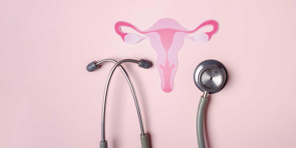 El cáncer de ovario es una enfermedad silenciosa por su diagnóstico tardío