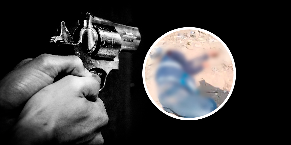 Un trabajador del Municipio de Durán fue asesinado en El Recreo