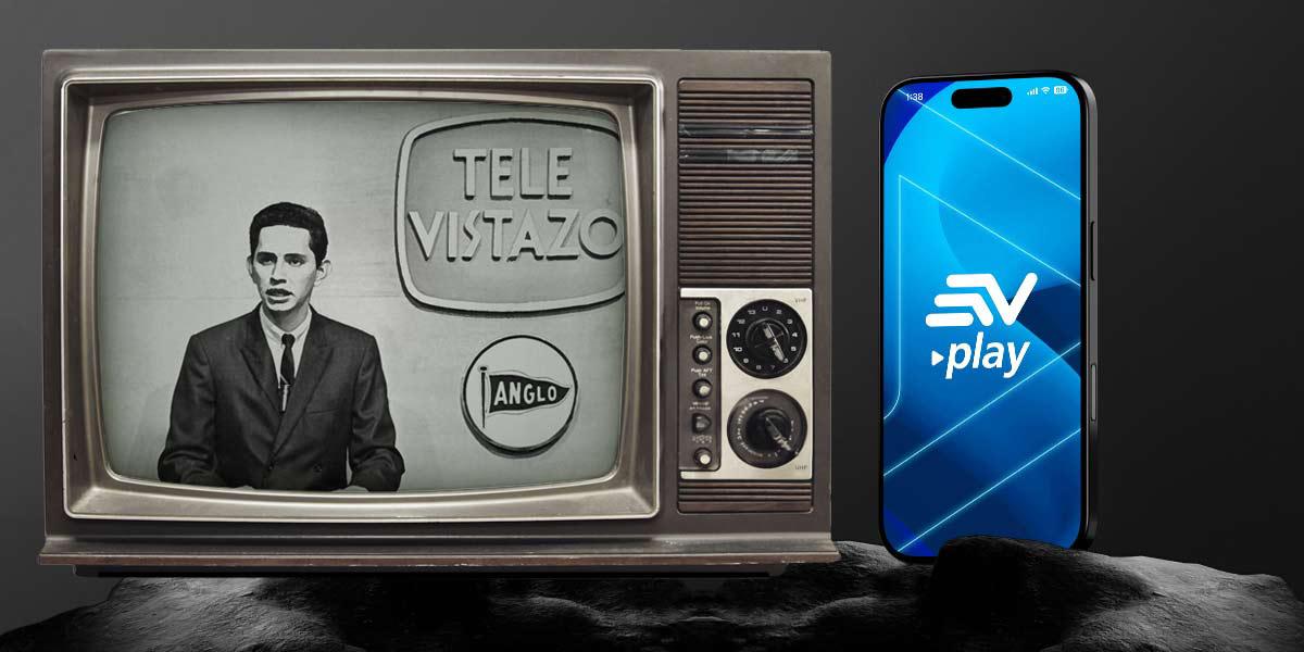 Ecuavisa celebra 58 años, manteniendo un legado de comunicación, innovación y compromiso con Ecuador