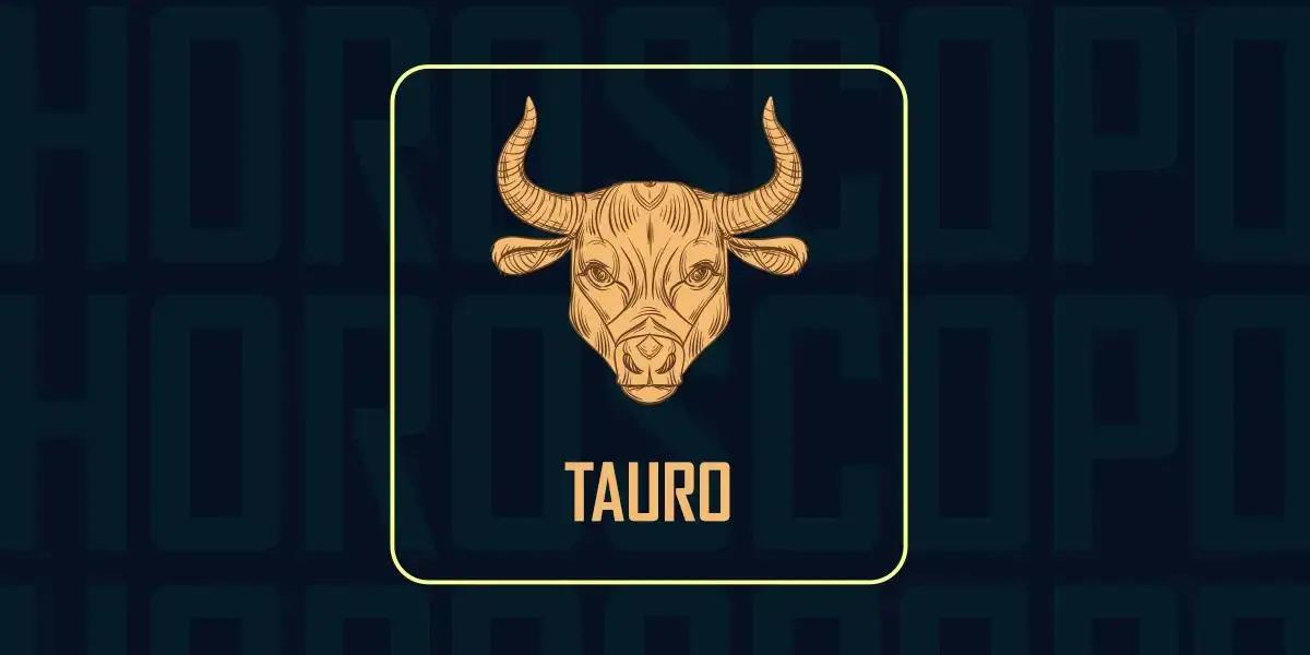 Horóscopo de este lunes 17 de noviembre: Tauro, eres la víctima de un narcicista