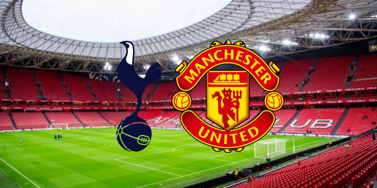 Fecha, hora y dónde ver Tottenham Hotspur vs. Manchester United por la final de la Europa League