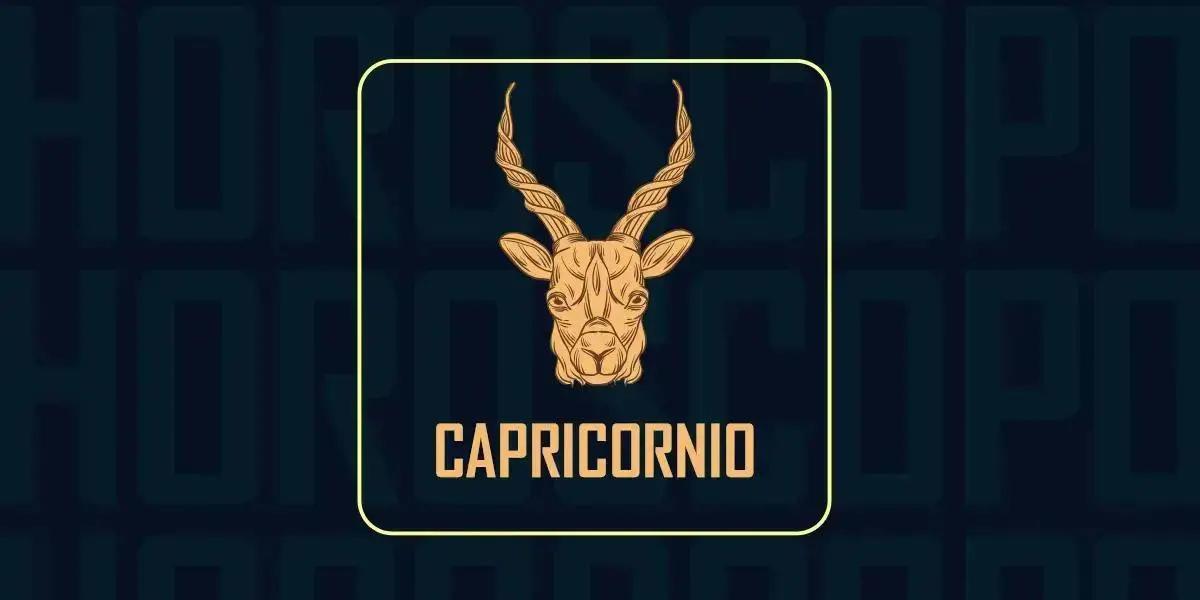 Horóscopo de este viernes 28 de noviembre: Capricornio, el ex que no superas aparecerá en Navidad