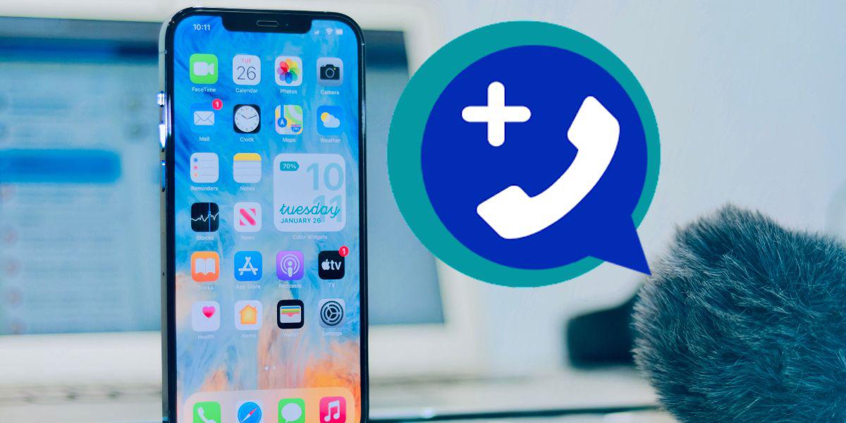 La forma más segura de descargar la APK de WhatsApp Plus