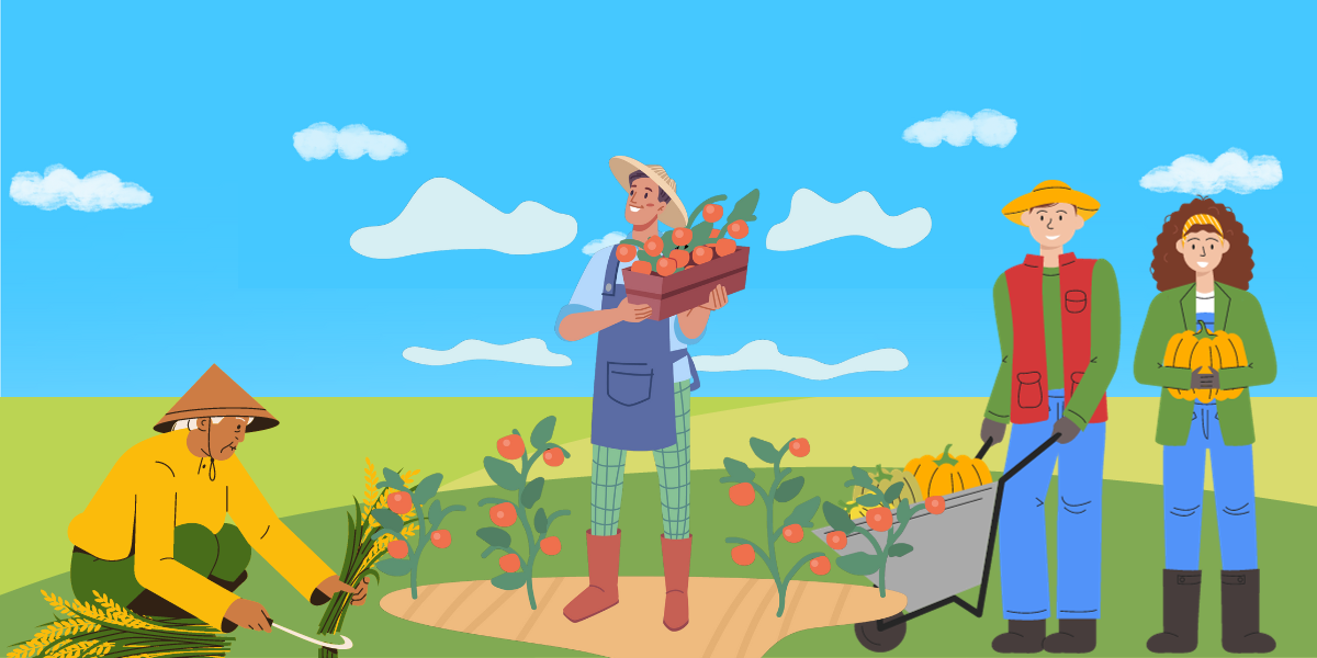 1 000 millones de oportunidades para proyectos de la Economía Popular y Solidaria