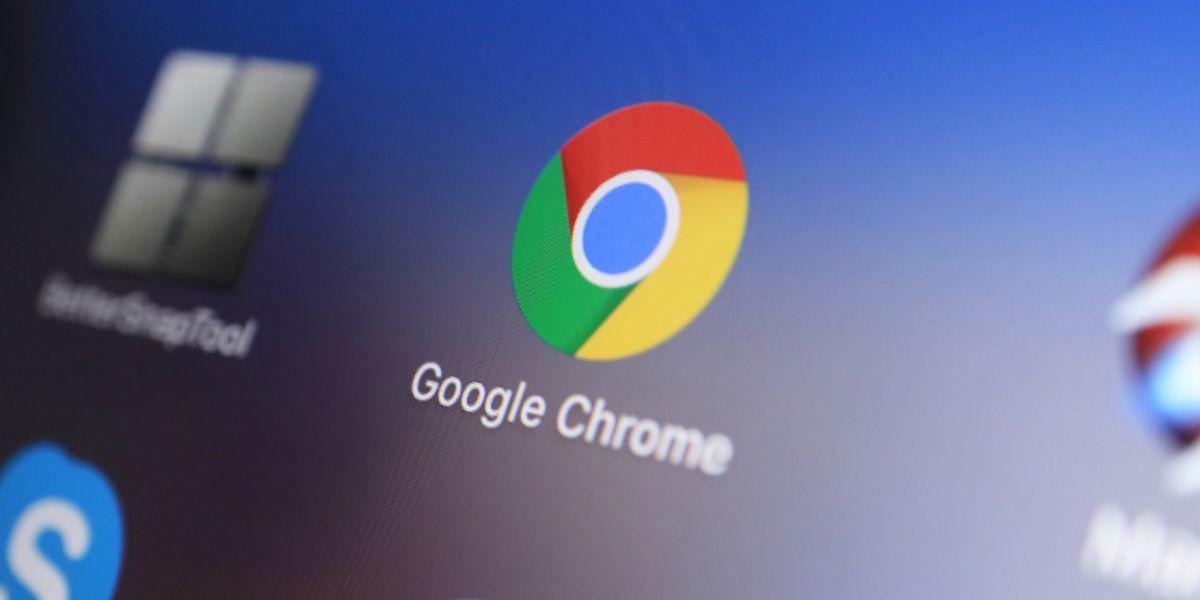 Google Chrome le dice adiós a una de las funciones más odiadas por los usuarios