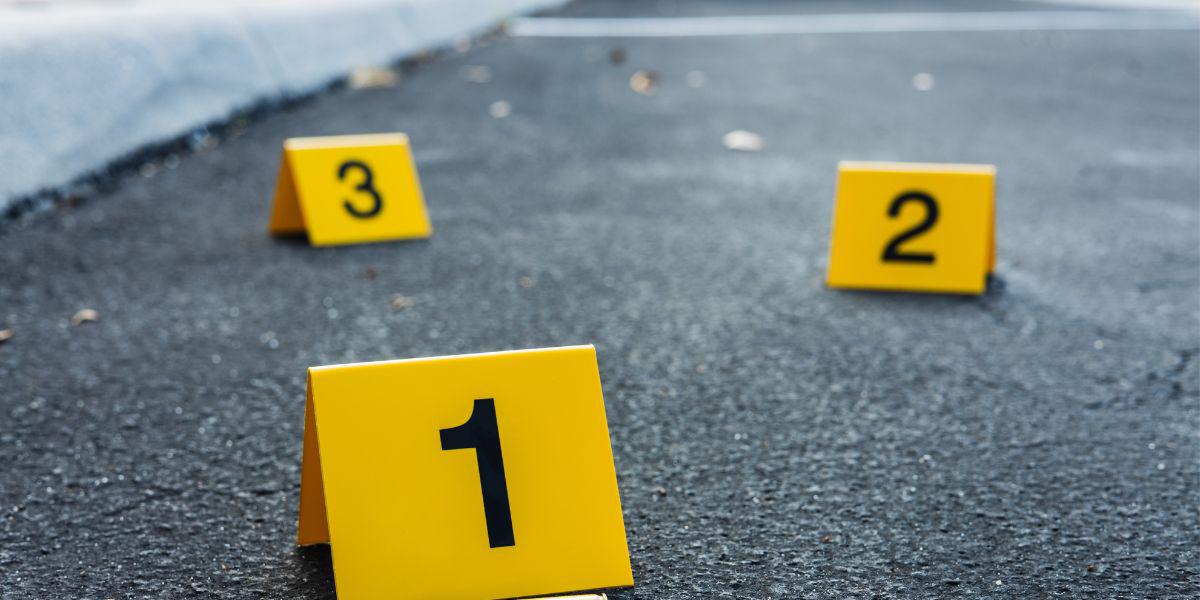 Un hombre acusado de robo fue linchado en Dayuma, Orellana