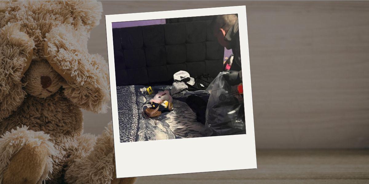 Mujeres que obligaban a niños a vender dulces en las calles fueron detenidas en Quito