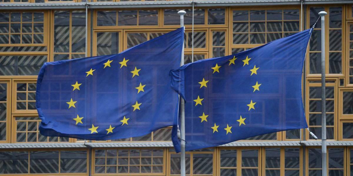 La UE celebrará la segunda conferencia para enfrentar la crisis de inseguridad de Ecuador