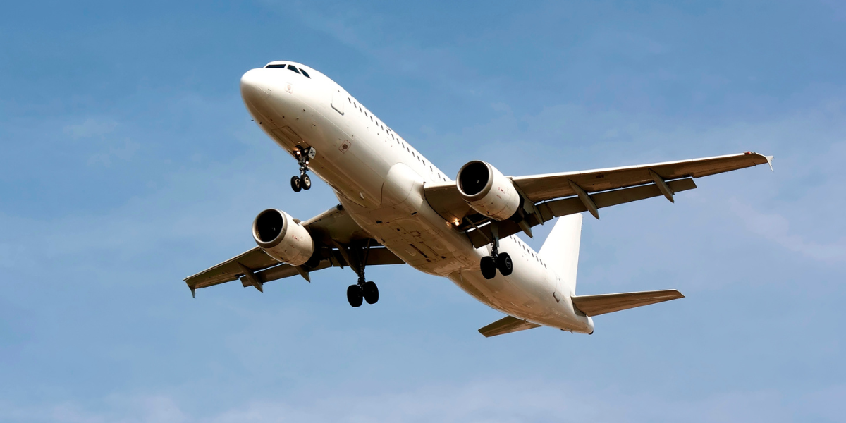 Dos nuevas rutas aéreas a Miami y New York se suman al Aeropuerto José Joaquín de Olmedo este 2025