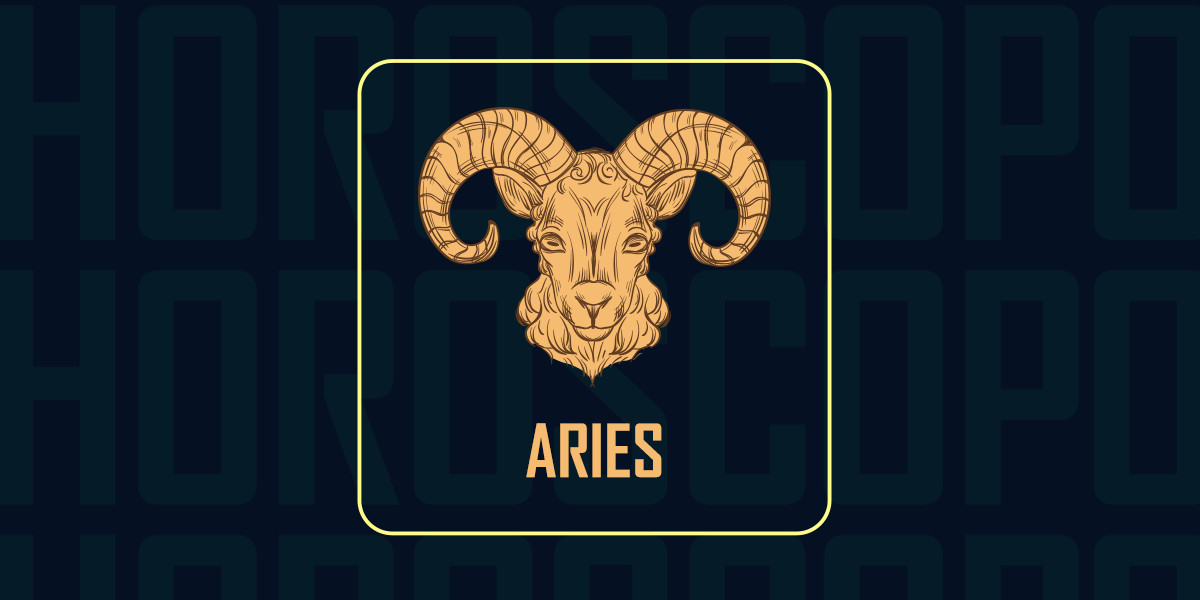 Horóscopo de este domingo 12 de octubre: Aries, que nunca te hagan sentir que exageras cuando hablas de lo que te duele