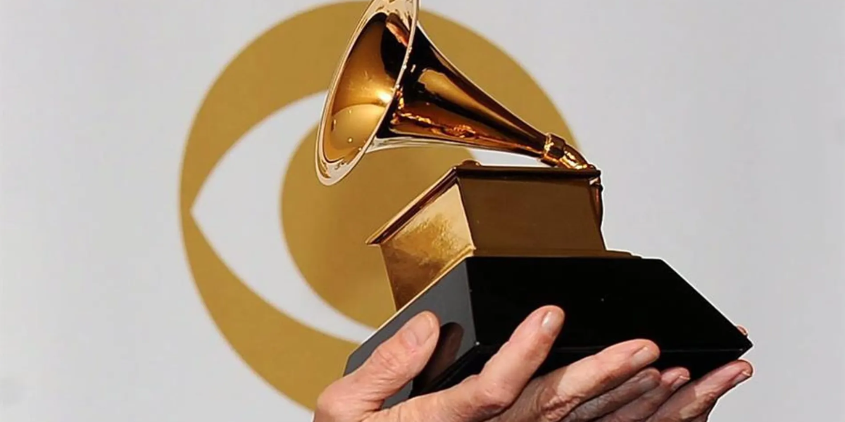 Premios Grammy 2024: ¿Quiénes son los nominados?