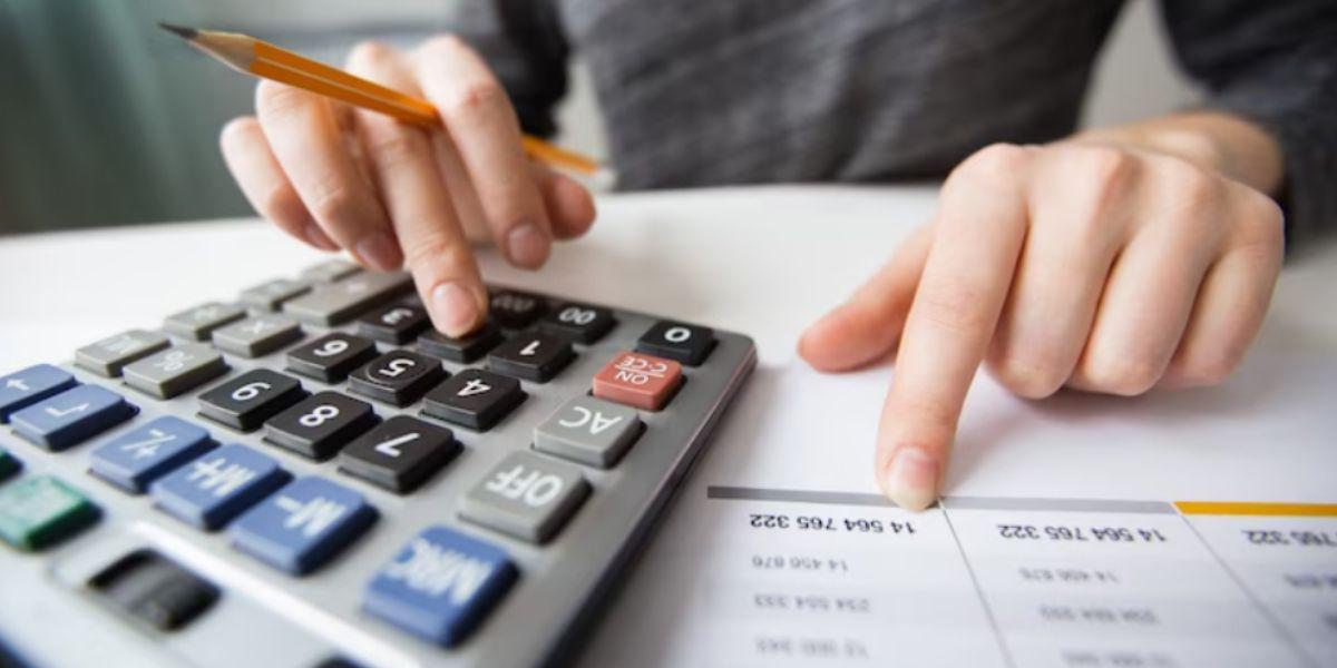 5 hábitos para mejorar tu situación financiera