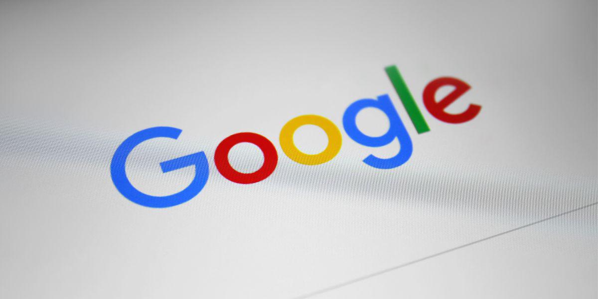 Nayib Bukele inaugura nuevas oficinas en El Salvador