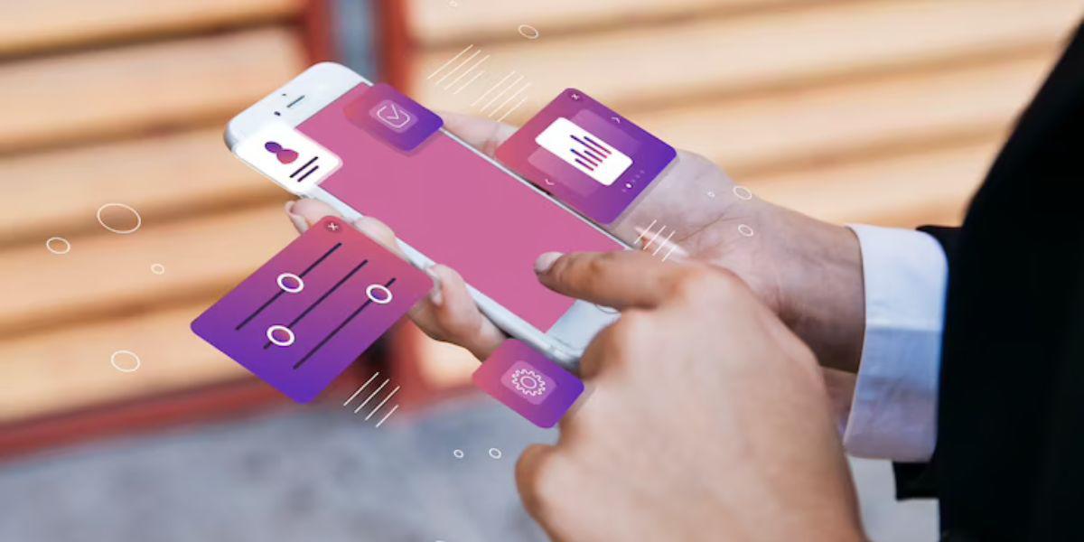 Imagen referencial a una transferencia bancaria, el método más frecuente que usan las personas al momento de liquidar deudas.